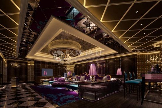 �y���Ƶ��b��|�y���Ƶ��b���O(sh��)Ӌ(j��)